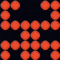104.3.211.71