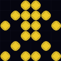 104.3.211.72
