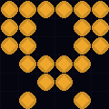 104.3.211.73