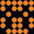 104.3.211.74