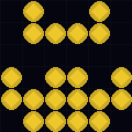 104.3.211.76