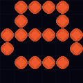 104.3.211.77