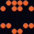 104.3.211.8
