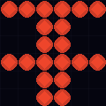 104.3.211.80