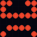104.3.211.81
