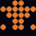 104.3.211.82