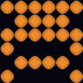104.3.211.83