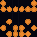 104.3.211.87