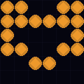 104.3.211.88
