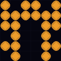 104.3.211.89