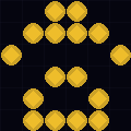 104.3.211.9