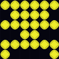 104.3.211.90