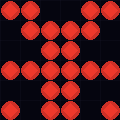 104.3.211.92
