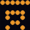 104.3.211.93