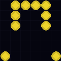 104.3.211.95