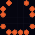 104.3.211.96