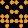 104.3.211.98
