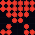 104.3.211.99