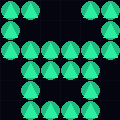 104.3.217.102