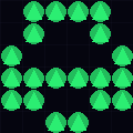 104.3.217.130