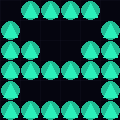 104.3.217.174