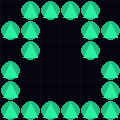 104.3.217.180