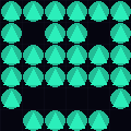 104.3.217.205