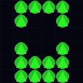 104.3.217.220