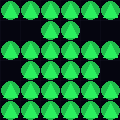 104.3.217.222