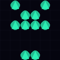 104.3.217.24