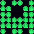 104.3.217.242