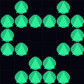 104.3.217.245
