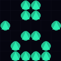104.3.217.25