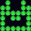 104.3.217.5