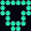 104.3.217.62