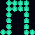 104.3.22.104