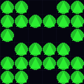 104.3.22.139
