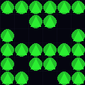 104.3.22.147