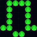 104.3.22.15