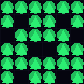 104.3.22.150