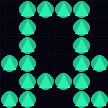 104.3.22.157