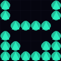 104.3.22.180