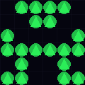 104.3.22.206