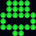 104.3.22.211