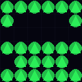 104.3.22.214