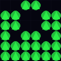 104.3.22.215