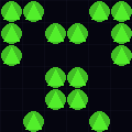 104.3.22.218