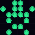 104.3.22.219