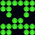 104.3.22.225