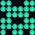104.3.22.228